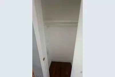 711 Plainfield Ave #2D, Plainfield, NJ 07060 - Photo 5