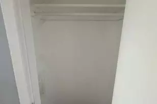 711 Plainfield Ave, Plainfield, NJ 07060 - Photo 5