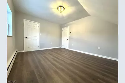 236 Kinnelon Rd, Kinnelon, NJ 07405 - Photo 13