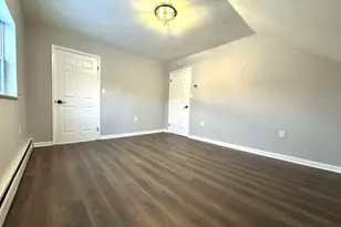 236 Kinnelon Rd, Kinnelon, NJ 07405 - Photo 13