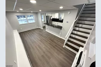 236 Kinnelon Rd, Kinnelon, NJ 07405 - Photo 3