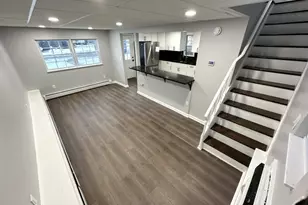 236 Kinnelon Rd, Kinnelon, NJ 07405 - Photo 3