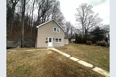 236 Kinnelon Rd, Kinnelon, NJ 07405 - Photo 21