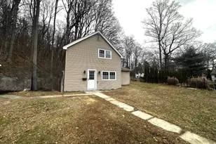 236 Kinnelon Rd, Kinnelon, NJ 07405 - Photo 21