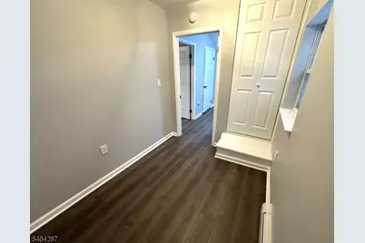 236 Kinnelon Rd, Kinnelon, NJ 07405 - Photo 11