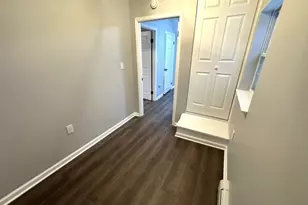 236 Kinnelon Rd, Kinnelon, NJ 07405 - Photo 11