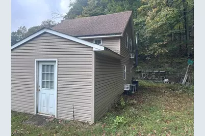 236 Kinnelon Rd, Kinnelon, NJ 07405 - Photo 17