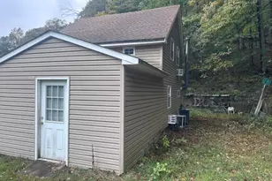 236 Kinnelon Rd, Kinnelon, NJ 07405 - Photo 17