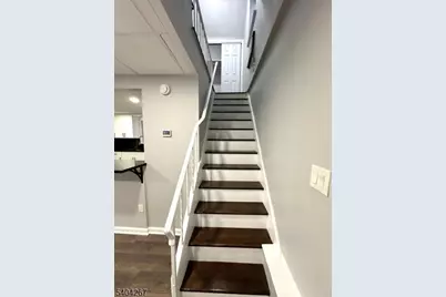 236 Kinnelon Rd, Kinnelon, NJ 07405 - Photo 9