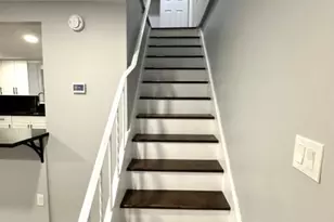 236 Kinnelon Rd, Kinnelon, NJ 07405 - Photo 9