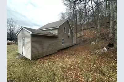 236 Kinnelon Rd, Kinnelon, NJ 07405 - Photo 19