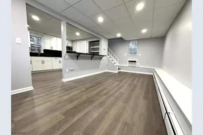 236 Kinnelon Rd, Kinnelon, NJ 07405 - Photo 5