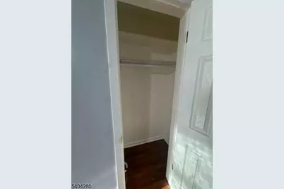 711 Plainfield Ave #2L, Plainfield, NJ 07060 - Photo 5