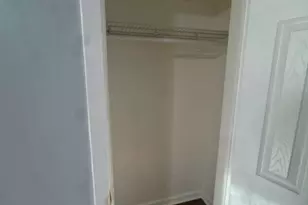 711 Plainfield Ave, Plainfield, NJ 07060 - Photo 5