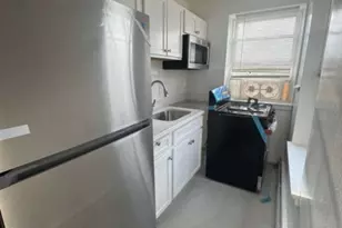 711 Plainfield Ave, Plainfield, NJ 07060 - Photo 1