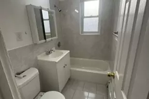 711 Plainfield Ave, Plainfield, NJ 07060 - Photo 3