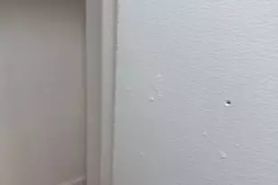 711 Plainfield Ave, Plainfield, NJ 07060 - Photo 7