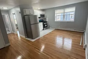 711 Plainfield Ave, Plainfield, NJ 07060 - Photo 1