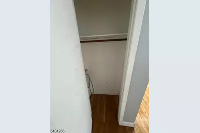 711 Plainfield Ave #2J, Plainfield, NJ 07060 - Photo 5