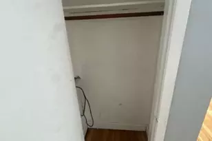 711 Plainfield Ave, Plainfield, NJ 07060 - Photo 5