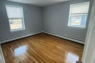 711 Plainfield Ave, Plainfield, NJ 07060 - Photo 3