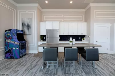 64 Eastwood Ter, East Hanover Township, NJ 07936 - Photo 21