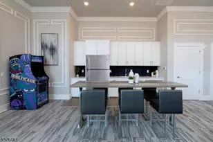 64 Eastwood Ter, East Hanover Township, NJ 07936 - Photo 21