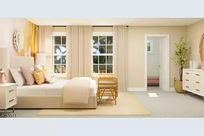 64 Eastwood Ter, East Hanover Township, NJ 07936 - Photo 11