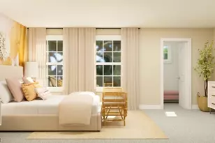 64 Eastwood Ter, East Hanover Township, NJ 07936 - Photo 11