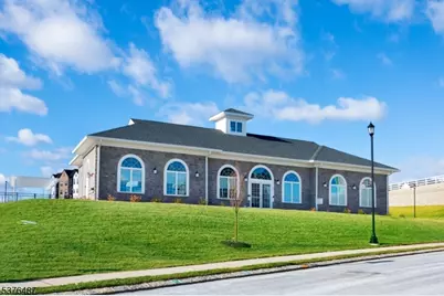 64 Eastwood Ter, East Hanover Township, NJ 07936 - Photo 23