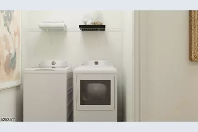 64 Eastwood Ter, East Hanover Township, NJ 07936 - Photo 13