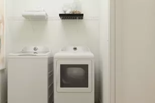 64 Eastwood Ter, East Hanover Township, NJ 07936 - Photo 13