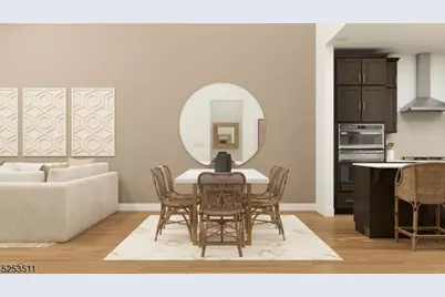 64 Eastwood Ter, East Hanover Township, NJ 07936 - Photo 3