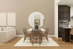 64 Eastwood Ter, East Hanover Township, NJ 07936 - Photo 3