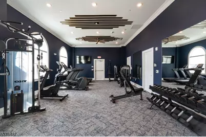 64 Eastwood Ter, East Hanover Township, NJ 07936 - Photo 15