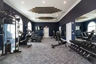 64 Eastwood Ter, East Hanover Township, NJ 07936 - Photo 15