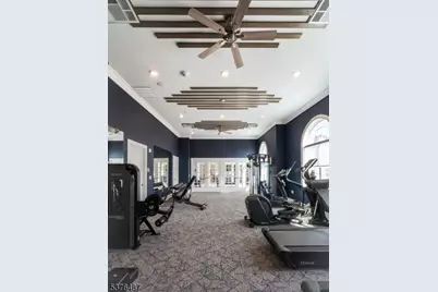 64 Eastwood Ter, East Hanover Township, NJ 07936 - Photo 17