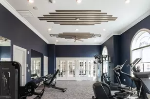 64 Eastwood Ter, East Hanover Township, NJ 07936 - Photo 17