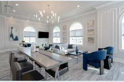 64 Eastwood Ter, East Hanover Township, NJ 07936 - Photo 19