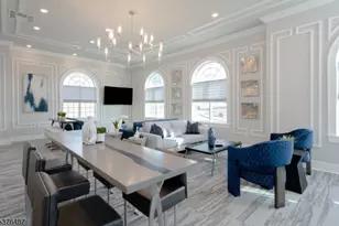 64 Eastwood Ter, East Hanover Township, NJ 07936 - Photo 19