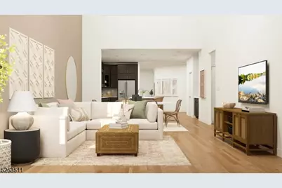 64 Eastwood Ter, East Hanover Township, NJ 07936 - Photo 1