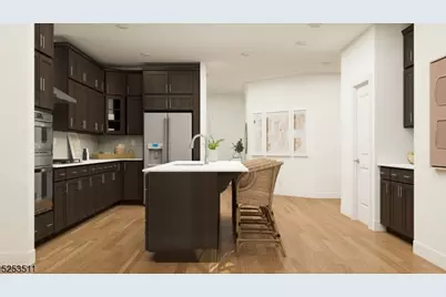 64 Eastwood Ter, East Hanover Township, NJ 07936 - Photo 7