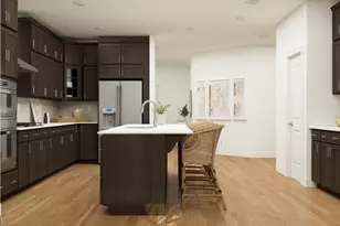 64 Eastwood Ter, East Hanover Township, NJ 07936 - Photo 7