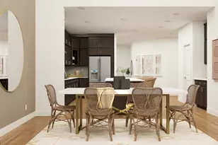 64 Eastwood Ter, East Hanover Township, NJ 07936 - Photo 5