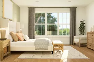 64 Eastwood Ter, East Hanover Township, NJ 07936 - Photo 9