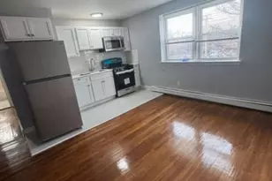 711 Plainfield Ave, Plainfield, NJ 07060 - Photo 1