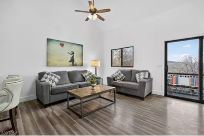 2 Sugarbowl Ct U #4, Vernon, NJ 07462 - Photo 3