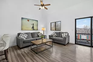 2 Sugarbowl Ct U, Vernon, NJ 07462 - Photo 3