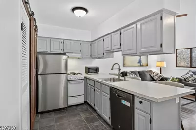 2 Sugarbowl Ct U #4, Vernon, NJ 07462 - Photo 11