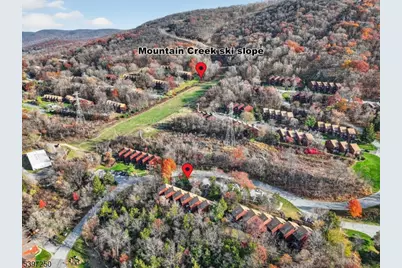 2 Sugarbowl Ct U #4, Vernon, NJ 07462 - Photo 21